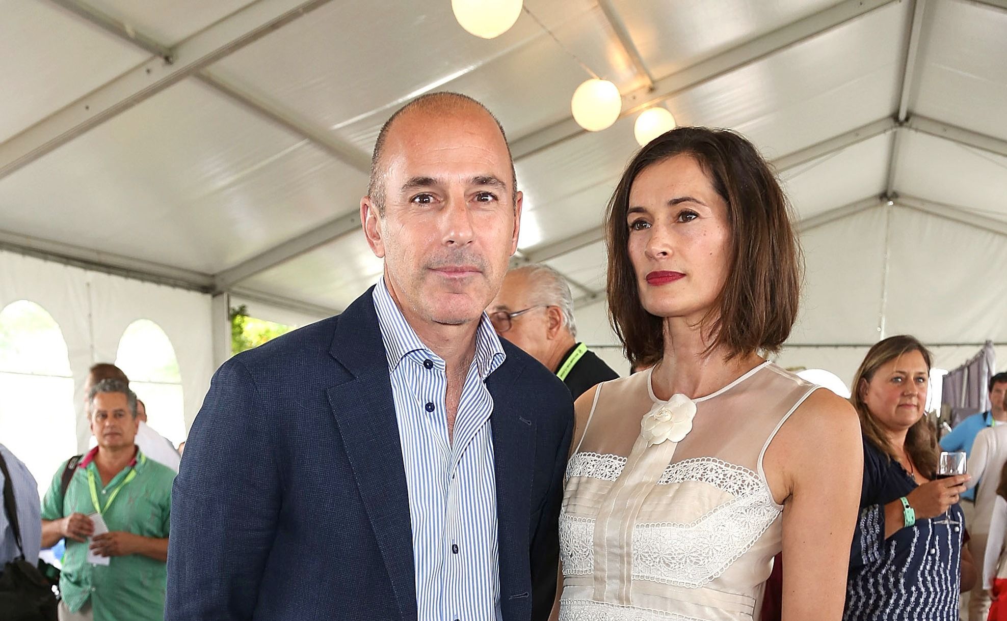 Video Annette Roque Lauer nudes (65 photos), Tits, Is a cute, Feet, braless 2019 Video Annette Roque Lauer nudes (33 photos), Topless, Paparazzi, Selfie, lingerie 2019