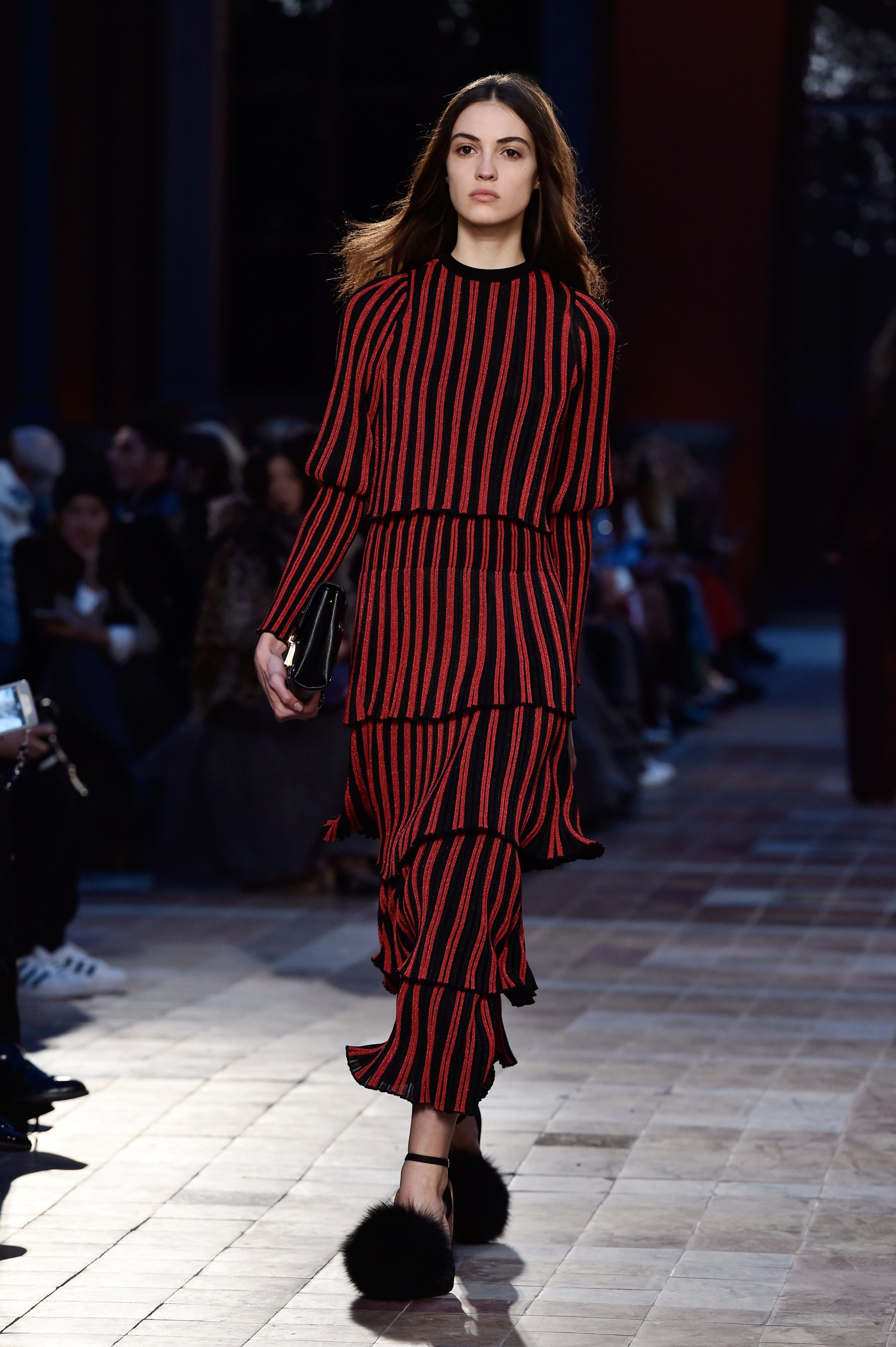 sonia rykiel was every
