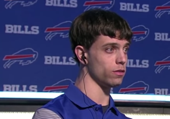 Jewish Florida Shooter Had History Of Medical Problems The Forward