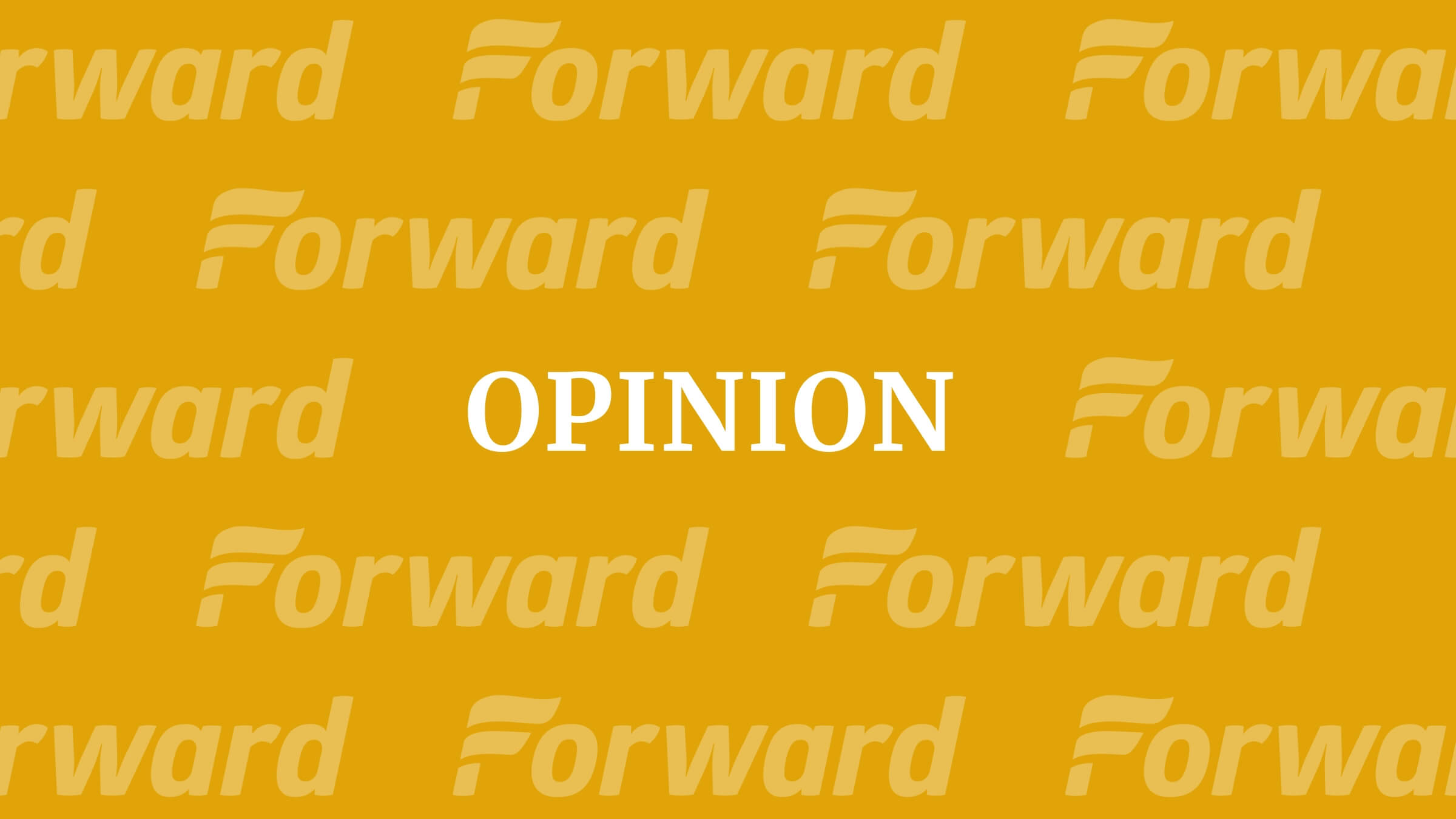 4 questions for benjamin netanyahu the forward dan fleshler