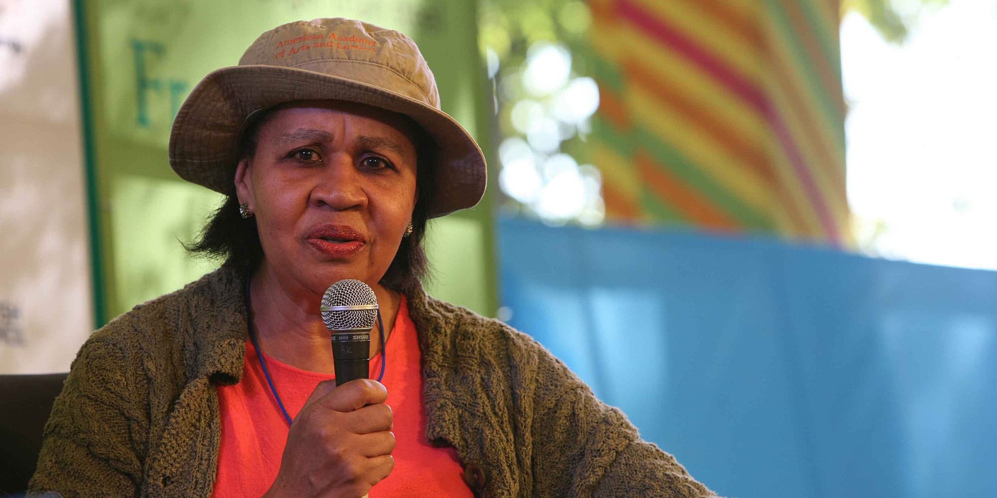 Proposal Essay Sample Jamaica Kincaid Black Jewish Author Scoops Israeli Cultural Prize Essays Term Papers also English Essay Question Examples Jamaica Kincaid Black Jewish Author Scoops Israeli Cultural Prize Essay In English Literature